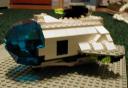 execshuttle