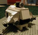 execshuttle_back_left.jpg
