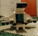 execshuttle_rear.jpg