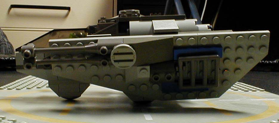 p1010006.jpg