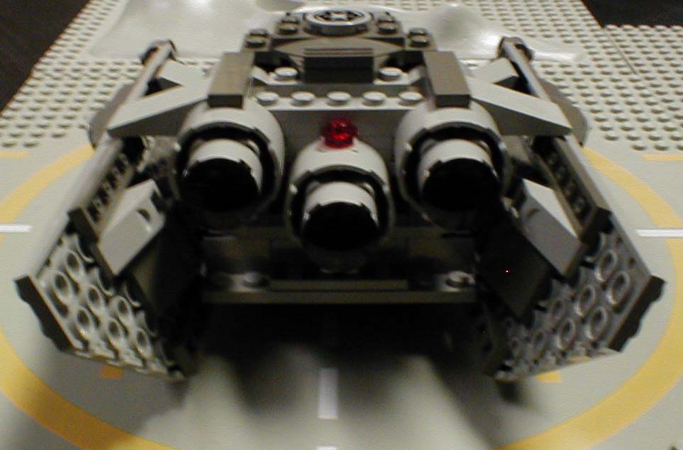 p1010011.jpg