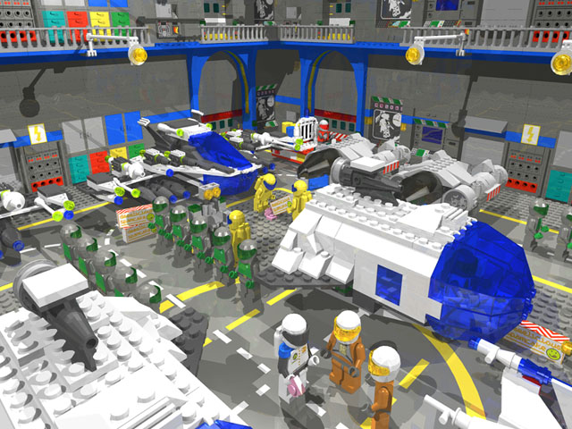 spamtogo-640x480.jpg