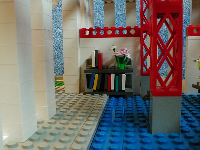 bookshelf.jpg