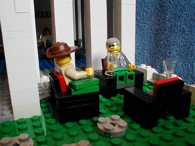 business-talk2.jpg