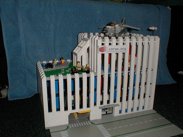front1.jpg