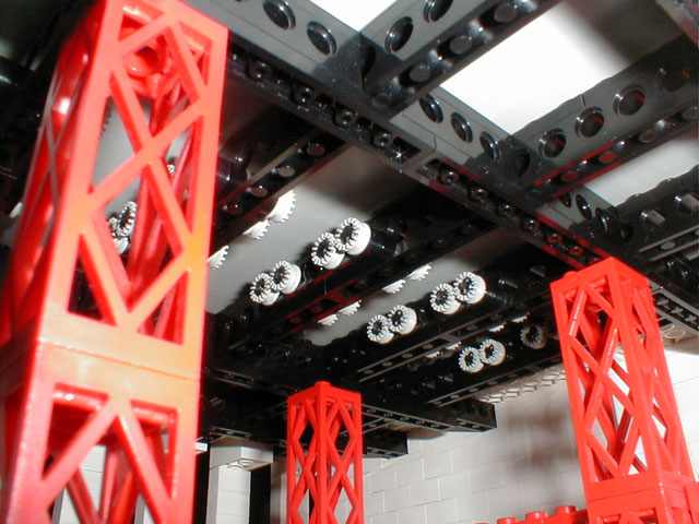 girders1.jpg