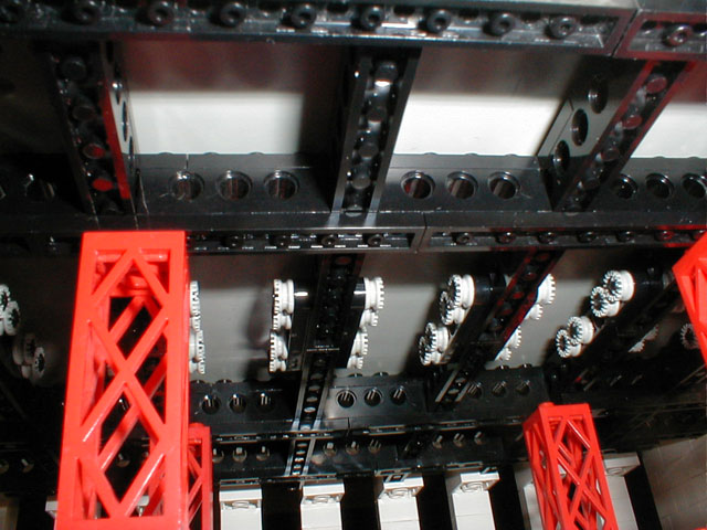 girders2.jpg