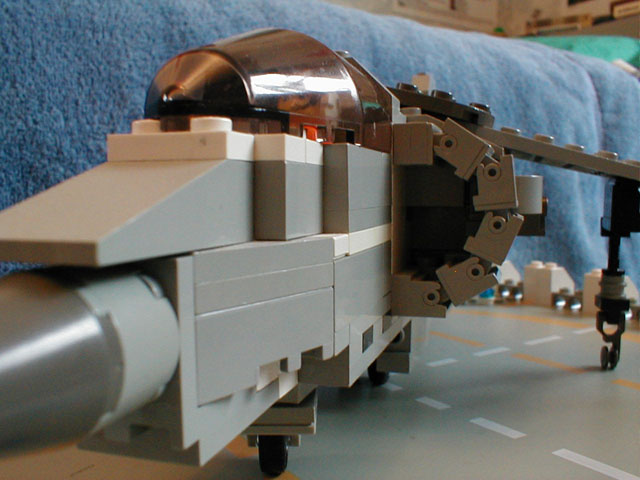 harrier-closeup.jpg