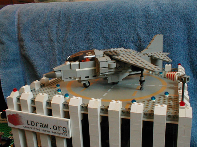 harrier-pad.jpg