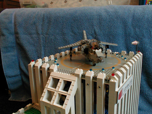 harrier-pad3.jpg