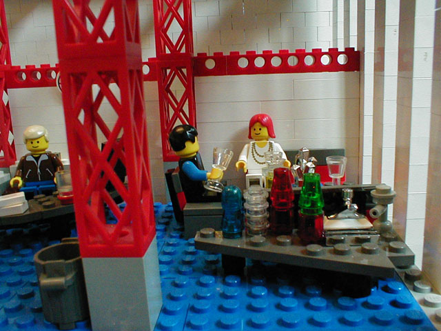 office-bar.jpg