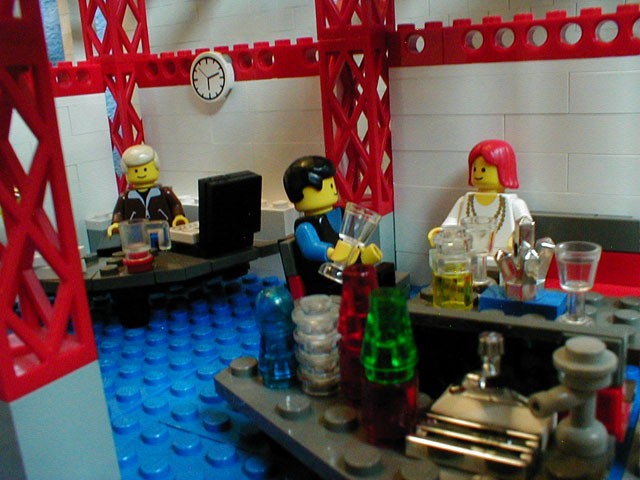 office-chatting2.jpg