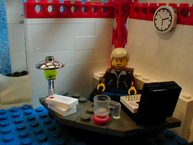 office-corner-desk.jpg