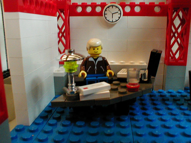 office-corner-desk2.jpg
