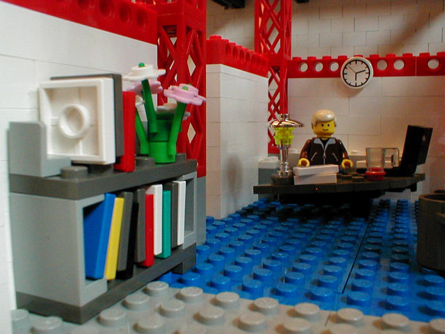 office2.jpg