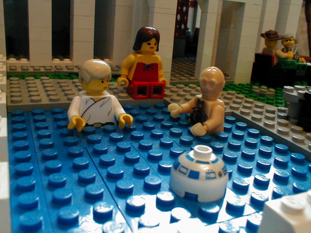pool-droids.jpg