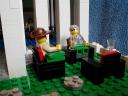 business-talk2.jpg