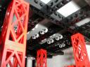 girders1.jpg