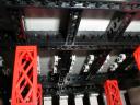 girders2.jpg
