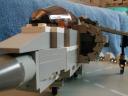harrier-closeup.jpg