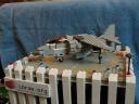 harrier-pad.jpg