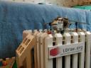 harrier-pad2.jpg