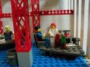 office-bar.jpg
