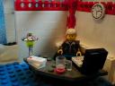 office-corner-desk.jpg