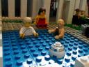 pool-droids.jpg