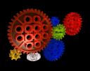 gears1280.jpg