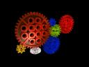 gears1600.jpg