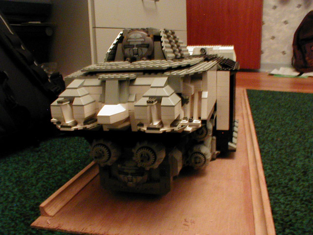 aft1.jpg