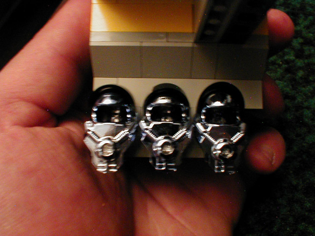 airlockspacegear.jpg