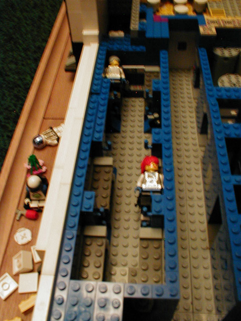 bunks1.jpg
