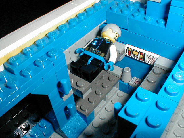 bunks3.jpg