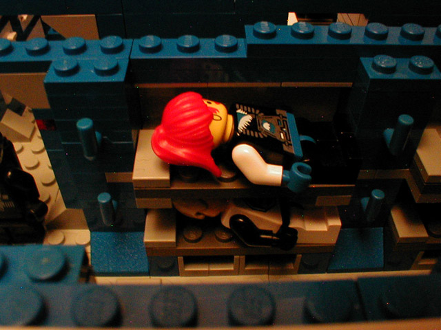 bunks4.jpg
