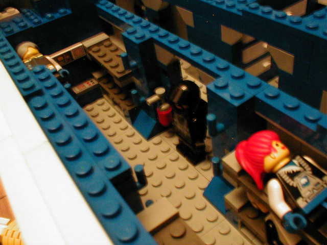 bunks6.jpg