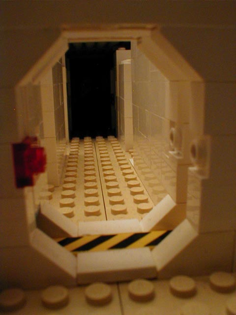 commandroomdoor2.jpg