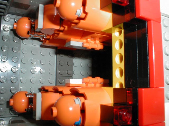 engineroom.jpg