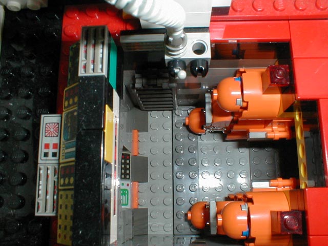 engineroom1.jpg