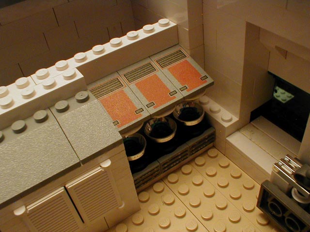 galley2.jpg