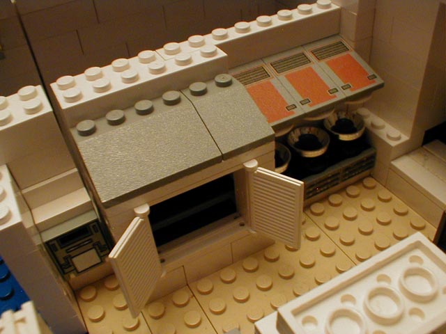 galley3.jpg
