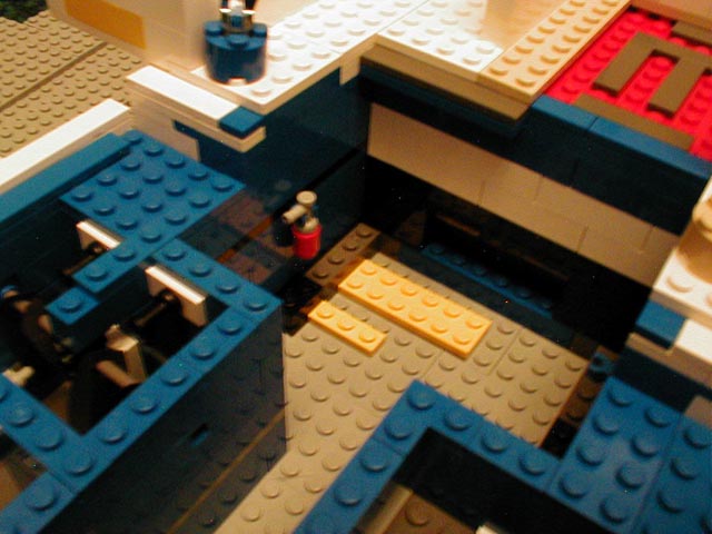 lounge-unfinished.jpg