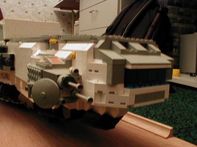 overview2.jpg