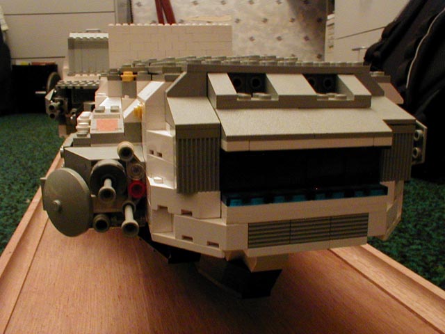 overview3.jpg