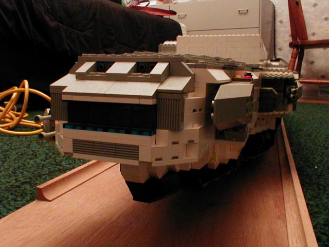 overview4.jpg