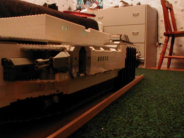 overview6.jpg