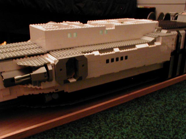 overview8.jpg