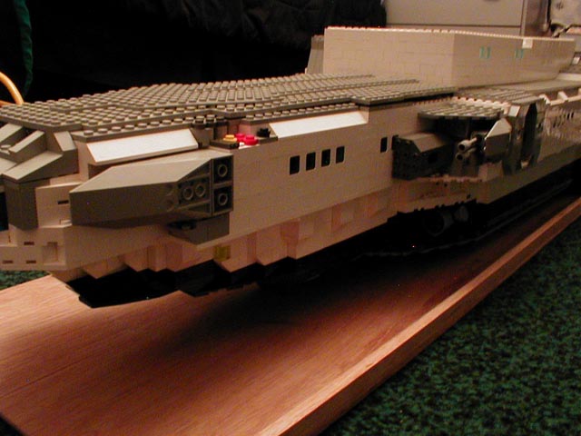 overview9.jpg
