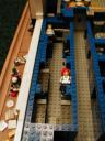 bunks1.jpg